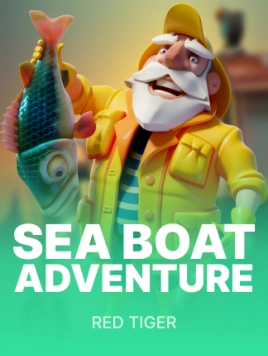 game-title