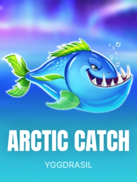game-title