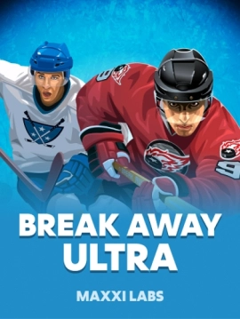 game-title