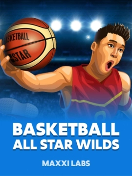 game-title