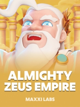 game-title