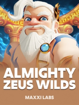 game-title