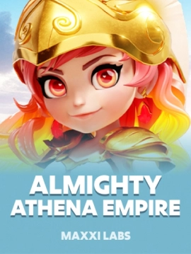 game-title