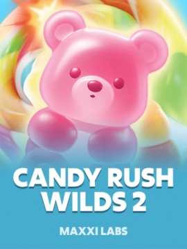 game-title