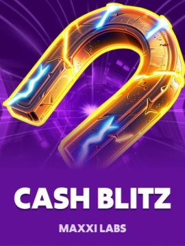 game-title