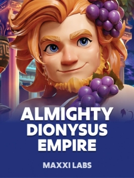 game-title