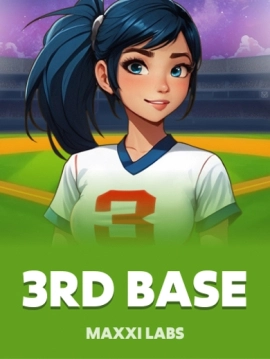 game-title
