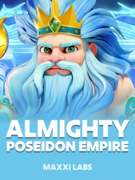 game-title