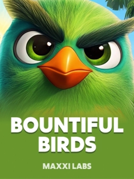 game-title
