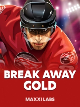 game-title
