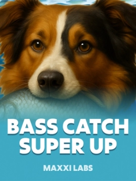 game-title