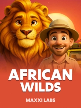 game-title