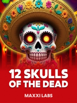 game-title