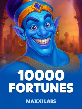 game-title