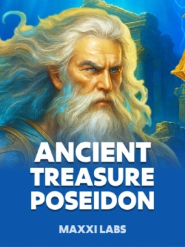 game-title