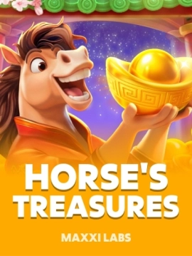 game-title