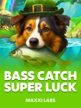game-title