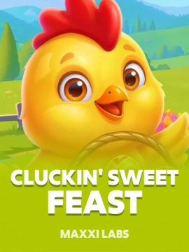 game-title