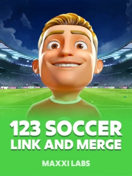 game-title