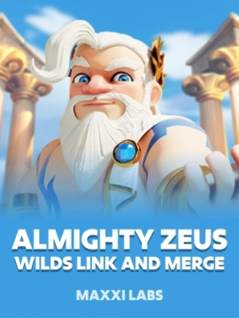 game-title