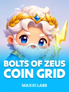 game-title