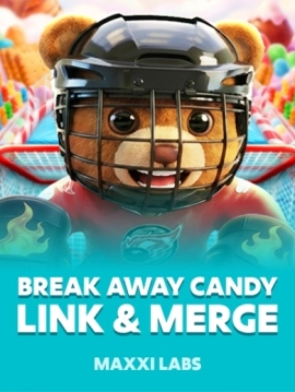 game-title