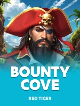 game-title