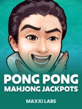 game-title