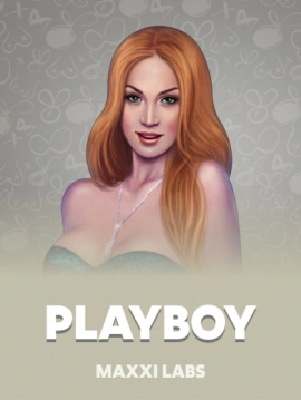 game-title