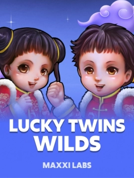 game-title