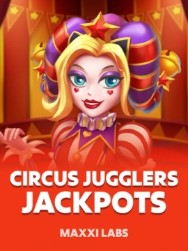 game-title