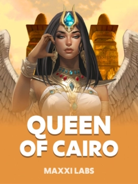 game-title