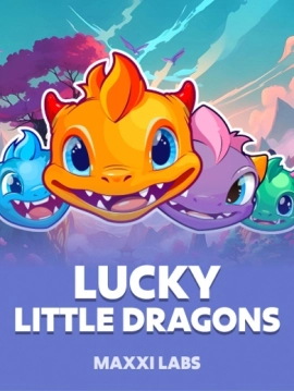 game-title