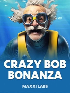 game-title