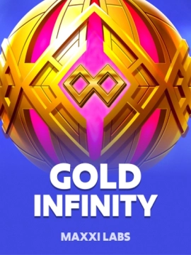 game-title