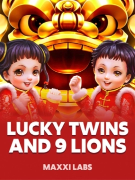 game-title