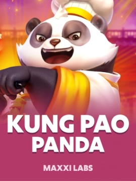 game-title