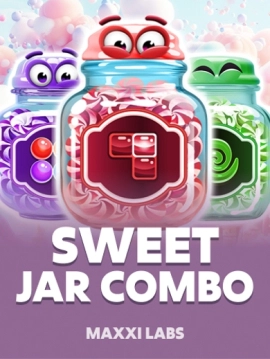 game-title