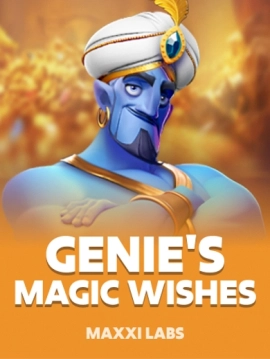 game-title