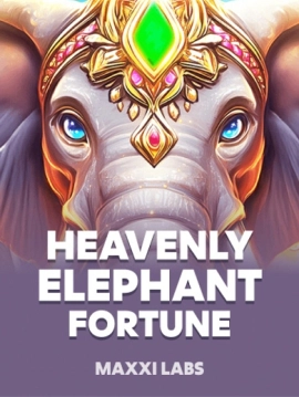 game-title