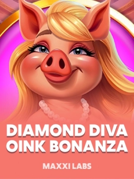 game-title