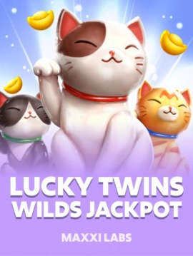 game-title