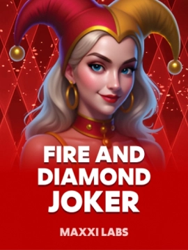 game-title