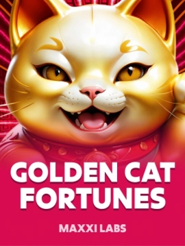 game-title