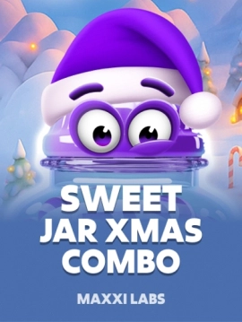 game-title