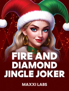game-title