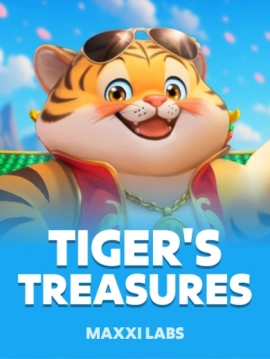game-title