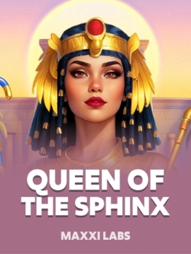 game-title