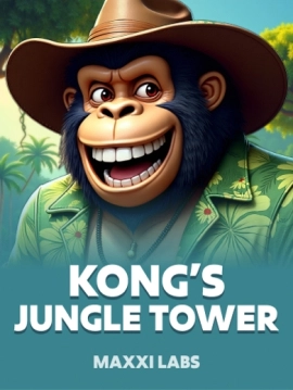 game-title
