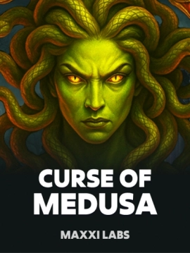 game-title